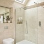 Rockett | En Suite Bathroom | Interior Designers